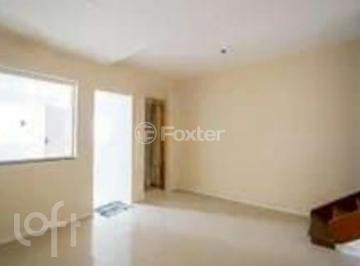 a5cdb43a · Casa, 3 dormitórios, 140 m², em Casa Branca