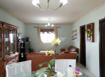 c9b96516 · Apartamento, 3 dormitórios, 137 m², em Vila Gustavo