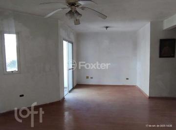 756ac3e4 · Apartamento, 2 dormitórios, 75 m², em Vila Indiana