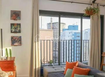 1 (5) SALA.jpg · Apartamento, 2 dormitórios, 75 m², em Jardim Vera Cruz