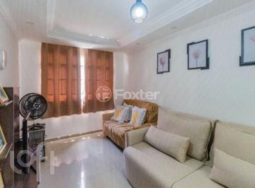 ace08f35 · Apartamento, 2 dormitórios, 54 m², em Capão Redondo