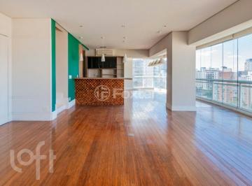 92a179c7 · Apartamento, 4 dormitórios, 348 m², em Jardim Vila Mariana