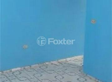 3068983f · Casa, 5 dormitórios, 300 m², em Jardim Etelvina