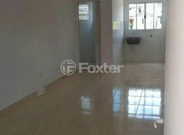 0761cfc7 · Casa, 4 dormitórios, 120 m², em Vila Caraguatá