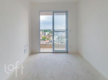 9f7dab34 · Apartamento, 2 dormitórios, 41 m², em Vila Isa