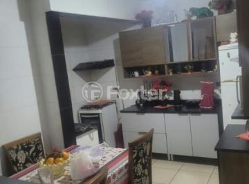 eac1da0f · Casa, 3 dormitórios, 150 m², em Santa Terezinha