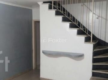 ca959989 · Casa, 4 dormitórios, 90 m², em Vila Nilo