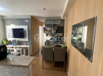 1453b00f · Apartamento, 1 dormitórios, 45 m², em Vila Princesa Isabel