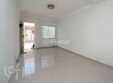 331fc176 · Casa, 3 dormitórios, 118 m², em Vila Libanesa