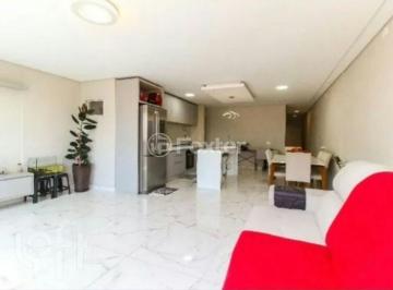 84caffb9 · Casa, 2 dormitórios, 360 m², em Vila Santana