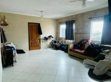 ff4c988f · Casa, 6 dormitórios, 300 m², em Tatuapé
