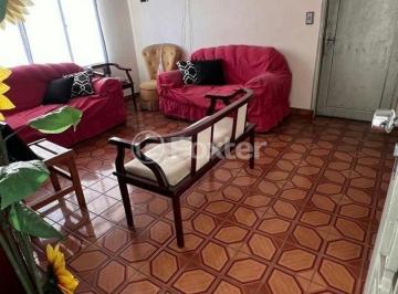 c1cb5be1 · Casa, 4 dormitórios, 262 m², em Vila Suíça