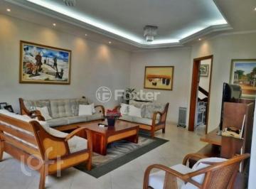 d14e382c · Casa, 4 dormitórios, 450 m², em Jardim Guapira