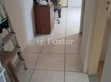 0692679d · Casa, 2 dormitórios, 80 m², em Jardim Rodolfo Pirani