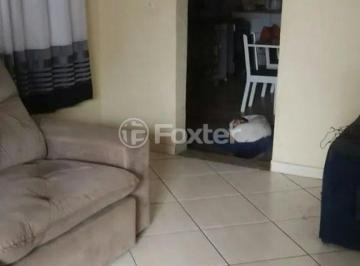 8c527c07 · Casa, 3 dormitórios, 170 m², em Associação Sobradinho