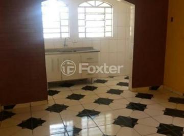 e77cf44a · Casa, 2 dormitórios, 102 m², em Parque Casa de Pedra
