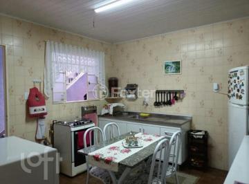 e3745ade · Casa, 3 dormitórios, 168 m², em Vila Carolina