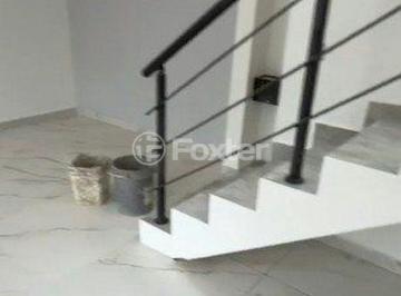 1891fe82 · Casa, 2 dormitórios, 70 m², em Vila Campanela