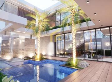 Foto 01 · Casa, Araçagy, São José de Ribamar, MA