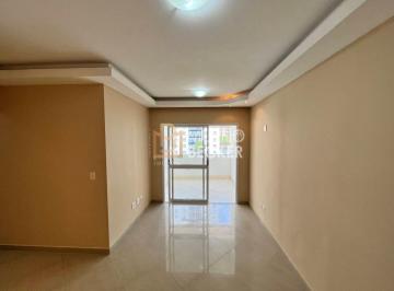Apartamento · 83m² · 3 Quartos · 2 Vagas · Apartamento 3 quartos, sendo 1 suíte, 83m, a venda - BAIRRO JARDIM AQUARIUS