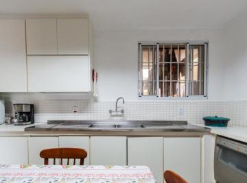 IMG_20260608_185257_000.jpeg · Elegante casa para venda em Pacaembu com 4 quartos, sendo 3 suítes, 400m² - mlimaoscar#IZIBA