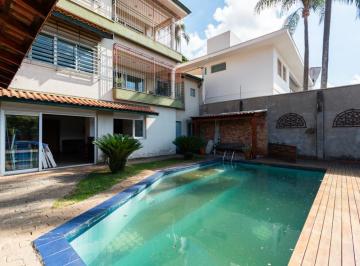IMG_20260615_105224_000.jpeg · Versátil casa para venda em Pacaembu com 4 quartos, sendo 3 suítes, 400m² - mlimaoscar#IZIBA