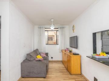 IMG_20260626_091606_000.jpeg · Atraente apartamento para venda em Jardim Santo Elias com 2 quartos, 47m² - remaxjoy#P0XDW