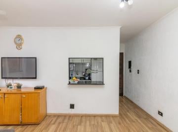 IMG_20260629_001558_000.jpeg · Confortável apartamento para venda em Jardim Santo Elias com 2 quartos, 47m² - remaxjoy#P0XDW