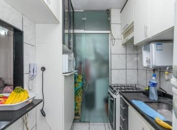 IMG_20260628_091557_000.jpeg · Aconchegante apartamento para venda em Jardim Santo Elias com 2 quartos, 47m² - remaxjoy#P0XDW