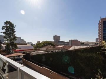 PIC_20260618_074439_000.jpeg · Deslumbrante conjunto comercial para venda em Lapa, 33m² - remaxjoy#VNSFD
