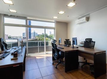 PIC_20260802_090324_000.jpeg · Imperdível conjunto comercial para venda em Lapa, 33m² - remaxjoy#VNSFD