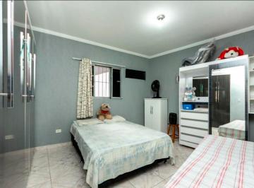 IMG_20260627_001603_000.jpeg · Excelente casa para venda em Jardim Monte Alegre com 3 quartos, sendo 1 suíte, 146m² - remaxjoy#XFAD