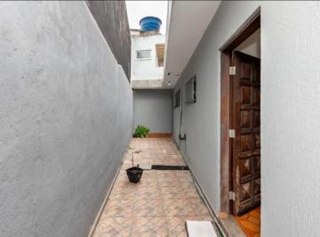 IMG_20260627_091556_000.jpeg · Funcional casa para venda em Jardim Monte Alegre com 3 quartos, sendo 1 suíte, 146m² - remaxjoy#XFAD
