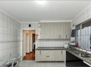 IMG_20260630_091611_000.jpeg · Confortável casa para venda em Jardim Monte Alegre com 3 quartos, sendo 1 suíte, 146m² - remaxjoy#XF