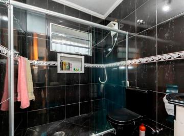 IMG_20260630_031609_000.jpeg · Confortável casa para venda em Jardim Monte Alegre com 3 quartos, sendo 1 suíte, 146m² - remaxjoy#XF