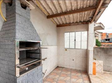 IMG_20260701_181708_000.jpeg · Aconchegante casa para venda em Jardim Monte Alegre com 3 quartos, sendo 1 suíte, 146m² - remaxjoy#X