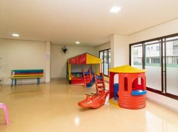 IMG_20260618_074358_000.jpeg · Imperdível apartamento para venda em Barra Funda com 3 quartos, sendo 1 suíte, 93m² - mlimaoscar#AO3