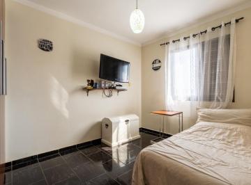 IMG_20260615_105223_000.jpeg · Atraente apartamento para venda em Barra Funda com 3 quartos, sendo 1 suíte, 93m² - mlimaoscar#AO3EU