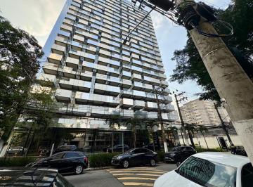 IMG_20260619_092435_000.jpeg · Agradável conjunto comercial para venda em Barra Funda, 35m² - mlimaoscar#APZYO