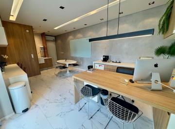 IMG_20260622_091620_000.jpeg · Confortável conjunto comercial para venda em Barra Funda, 35m² - mlimaoscar#APZYO