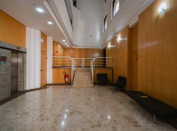 IMG_20260604_105216_000.jpeg · Elegante conjunto comercial para venda em Santa Cecília, 40m² - mlimaoscar#K506J
