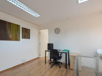 IMG_20260615_105224_000.jpeg · Deslumbrante conjunto comercial para venda em Santa Cecília, 40m² - mlimaoscar#K506J