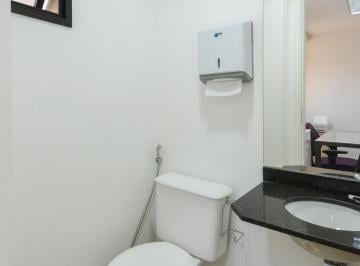 IMG_20260615_025203_000.jpeg · Funcional conjunto comercial para venda em Santa Cecília, 40m² - mlimaoscar#K506J