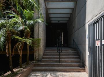 IMG_20260619_152422_000.jpeg · Aconchegante conjunto comercial para venda em Santa Cecília, 40m² - mlimaoscar#K506J