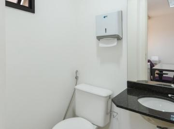 IMG_20260622_091621_000.jpeg · Versátil conjunto comercial para venda em Santa Cecília, 40m² - mlimaoscar#K506J