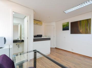 IMG_20260622_181645_000.jpeg · Excelente conjunto comercial para venda em Santa Cecília, 40m² - mlimaoscar#K506J