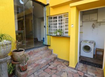 IMG_20260609_105358_000.jpeg · Espetacular casa em condomínio para venda com 3 quartos, sendo 1 suíte, 131m² - remaxjoy#E00HX