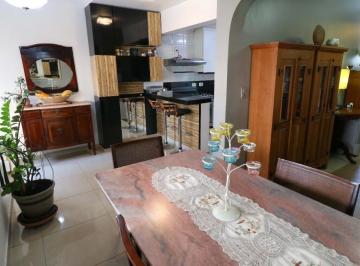 IMG_20260615_025305_000.jpeg · Atraente casa em condomínio para venda com 3 quartos, sendo 1 suíte, 131m² - remaxjoy#E00HX