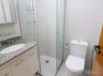 IMG_20260619_002545_000.jpeg · Deslumbrante casa em condomínio para venda com 3 quartos, sendo 1 suíte, 131m² - remaxjoy#E00HX