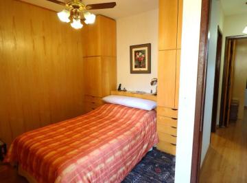 IMG_20260622_031652_000.jpeg · Funcional casa em condomínio para venda com 3 quartos, sendo 1 suíte, 131m² - remaxjoy#E00HX